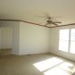 4431 County Road 314, Buffalo, TX 75831 ID:6111128