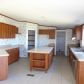 4431 County Road 314, Buffalo, TX 75831 ID:6111129