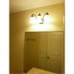 123 Village Parkway, Woodstock, GA 30188 ID:3077203