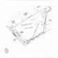 6005 Holiday Road, Buford, GA 30518 ID:5510048