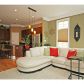 Unit 1642 - 1642 Mosaic Way, Smyrna, GA 30080 ID:5869509