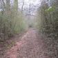 97 Highway 19 N, Dahlonega, GA 30533 ID:5879979