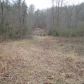 97 Highway 19 N, Dahlonega, GA 30533 ID:5879980
