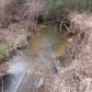 97 Highway 19 N, Dahlonega, GA 30533 ID:5879981