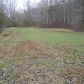 97 Highway 19 N, Dahlonega, GA 30533 ID:5879982