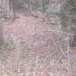 97 Highway 19 N, Dahlonega, GA 30533 ID:5879983