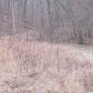 97 Highway 19 N, Dahlonega, GA 30533 ID:5879984