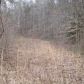 97 Highway 19 N, Dahlonega, GA 30533 ID:5879985