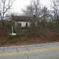 97 Highway 19 N, Dahlonega, GA 30533 ID:5879986