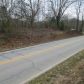 97 Highway 19 N, Dahlonega, GA 30533 ID:5879987