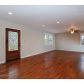 2659 Hughes Street Ne, Smyrna, GA 30080 ID:5924032