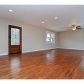 2659 Hughes Street Ne, Smyrna, GA 30080 ID:5924033