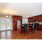 2659 Hughes Street Ne, Smyrna, GA 30080 ID:5924034