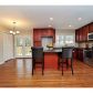 2659 Hughes Street Ne, Smyrna, GA 30080 ID:5924035