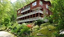 441 Whitewater Trail Dahlonega, GA 30533