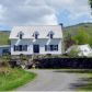 195 End of Cromack Lane, Londonderry, VT 05148 ID:1084822