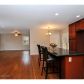 2659 Hughes Street Ne, Smyrna, GA 30080 ID:5924036
