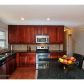 2659 Hughes Street Ne, Smyrna, GA 30080 ID:5924037