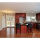 2659 Hughes Street Ne, Smyrna, GA 30080 ID:5924038