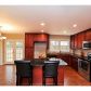 2659 Hughes Street Ne, Smyrna, GA 30080 ID:5924039