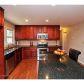 2659 Hughes Street Ne, Smyrna, GA 30080 ID:5924040