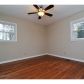 2659 Hughes Street Ne, Smyrna, GA 30080 ID:5924041