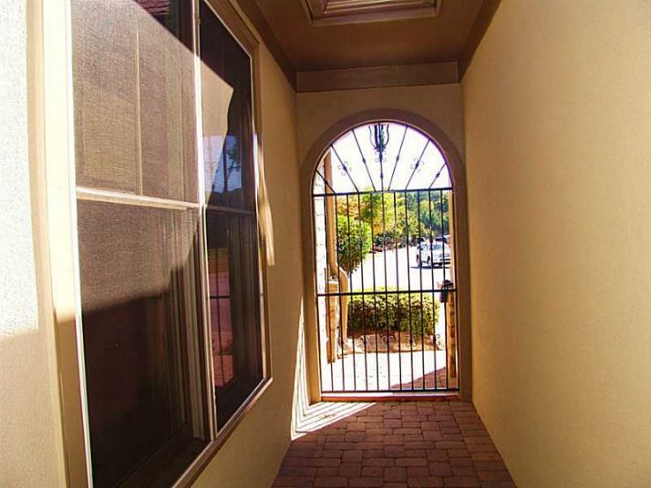 311 Rusty Gate Pass, Woodstock, GA 30189