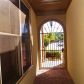 311 Rusty Gate Pass, Woodstock, GA 30189 ID:3266861