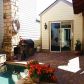 311 Rusty Gate Pass, Woodstock, GA 30189 ID:3266862