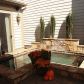 311 Rusty Gate Pass, Woodstock, GA 30189 ID:3266863