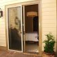 311 Rusty Gate Pass, Woodstock, GA 30189 ID:3266864