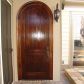 311 Rusty Gate Pass, Woodstock, GA 30189 ID:3266865