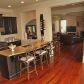 311 Rusty Gate Pass, Woodstock, GA 30189 ID:3266866