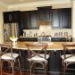 311 Rusty Gate Pass, Woodstock, GA 30189 ID:3266867