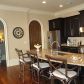 311 Rusty Gate Pass, Woodstock, GA 30189 ID:3266868