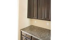 6281 Eagles Crest Drive Nw Acworth, GA 30101