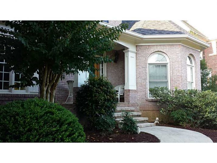 675 Saint Regis Lane, Alpharetta, GA 30022
