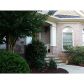 675 Saint Regis Lane, Alpharetta, GA 30022 ID:2618086