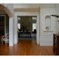 675 Saint Regis Lane, Alpharetta, GA 30022 ID:2618087