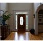 675 Saint Regis Lane, Alpharetta, GA 30022 ID:2618088