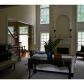 675 Saint Regis Lane, Alpharetta, GA 30022 ID:2618090