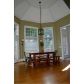 675 Saint Regis Lane, Alpharetta, GA 30022 ID:2618091