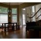 675 Saint Regis Lane, Alpharetta, GA 30022 ID:2618092