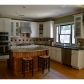 675 Saint Regis Lane, Alpharetta, GA 30022 ID:2618093