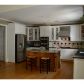 675 Saint Regis Lane, Alpharetta, GA 30022 ID:2618094