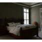 675 Saint Regis Lane, Alpharetta, GA 30022 ID:2618095