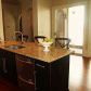 311 Rusty Gate Pass, Woodstock, GA 30189 ID:3266869