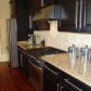 311 Rusty Gate Pass, Woodstock, GA 30189 ID:3266870