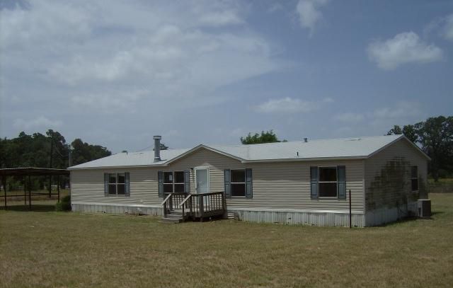 10522 Cr 327, Buffalo, TX 75831