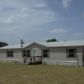 10522 Cr 327, Buffalo, TX 75831 ID:587720